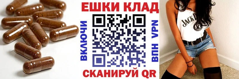 где найти   Катав-Ивановск  Экстази Дубай 